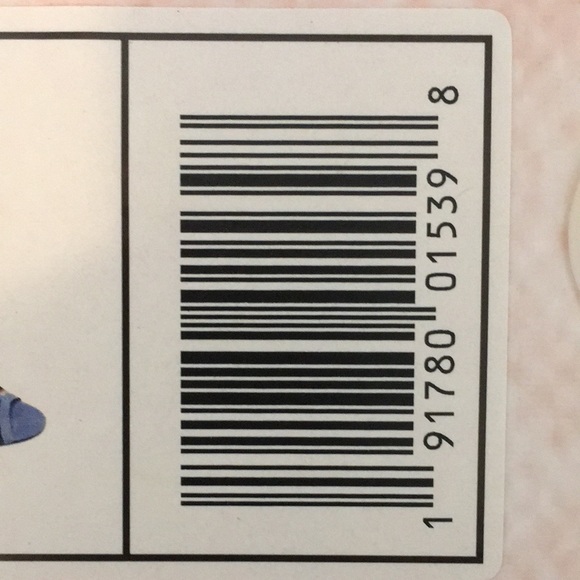 Foot Candy - Picture 3 of 3